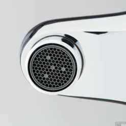 Thermostatische Badkraan Schutte Supra Chroom -Baden Luxe Verkoop thermostatische badmengkraan schutte supra chroom sfeer4