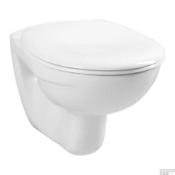 Grohe Rapid SL Toiletset Set01 Basic Smart Met Grohe Arena Of Skate Drukplaat -Baden Luxe Verkoop toiletpot boss en wessing basic smart 0261525 28