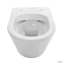 Grohe Rapid SL Toiletset Set18 Wiesbaden Vesta Junior Rimless 47 Cm Met Grohe Arena Of Skate Drukplaat -Baden Luxe Verkoop toiletpot wiesbaden vesta junior rimless 32.3451 3