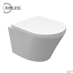 Geberit UP320 Toiletset Set18 Wiesbaden Vesta Junior Rimless 47cm Met Matzwarte Drukplaat 12 Geberit UP320 Toiletset Set18 Wiesbaden Vesta Junior Rimless 47cm Met Matzwarte Drukplaat -Baden Luxe Verkoop toiletpot wiesbaden vesta junior rimless 32.3451 18