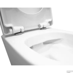 Grohe Rapid SL Toiletset Set24 Wiesbaden Vesta Rimless 52 Cm Met Grohe Arena Of Skate Drukplaat -Baden Luxe Verkoop toiletpot wiesbaden vesta rimless 52cm 32.3450 2 14