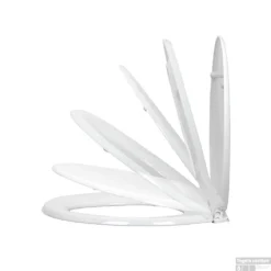 Grohe Rapid SL Toiletset Set17 Gustavsberg Saval Vlakspoel Met Grohe Arena Of Skate Drukplaat 13 Grohe Rapid SL Toiletset Set17 Gustavsberg Saval Vlakspoel Met Grohe Arena Of Skate Drukplaat -Baden Luxe Verkoop toiletzitting boss en wessing start softclose plg4345124 2 2