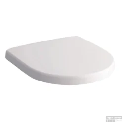 Grohe Rapid SL Toiletset Set21 Villeroy & Boch Subway 2.0 Compact Met Grohe Arena Of Skate Drukplaat -Baden Luxe Verkoop toiletzitting villeroy en boch 2.0 compact 1024232 2 2