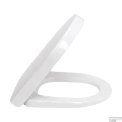 Grohe Rapid SL Toiletset Set21 Villeroy & Boch Subway 2.0 Compact Met Grohe Arena Of Skate Drukplaat -Baden Luxe Verkoop toiletzitting villeroy en boch 2.0 compact 1024232 2