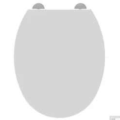 Toiletzitting Allibert Clipeo 37,2x5x46,7 Cm Soft Close Wit -Baden Luxe Verkoop toiletzitting allibert clipeo 37 2x5x46 7 cm soft close wit sfeer2