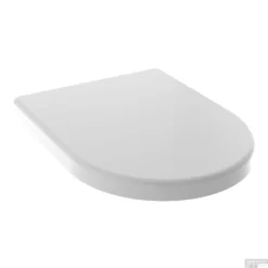 Toiletzitting Allibert Kobeo 36x4,5x47 Cm Soft Close Glanzend Wit -Baden Luxe Verkoop toiletzitting allibert kobeo 36x4 5x47 cm soft close glanzend wit sfeer4