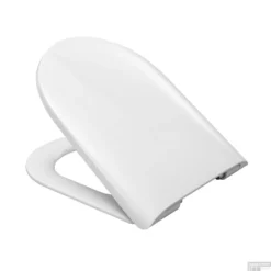 Toiletzitting Cedo Solla Softclose Wit