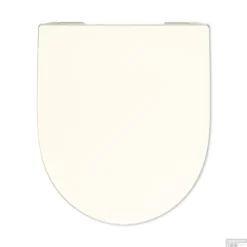 Toiletzitting Cedo Vero Beach Softclose Pergamon