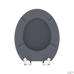 Toiletzitting Schutte Spirit Athrazit MDF Soft Close Mat Antraciet 9 Toiletzitting Schutte Spirit Athrazit MDF Soft Close Mat Antraciet -Baden Luxe Verkoop toiletzitting schutte spirit athrazit mdf soft close mat antraciet sfeer3