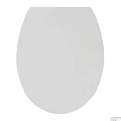 Toiletzitting Tiger Blade Duroplast Softclose Wit -Baden Luxe Verkoop toiletzitting tiger blade duroplast softclose wit shop 3