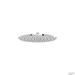 Tres Electronische Inbouw Doucheset Met Regendouche Chroom 09286558 -Baden Luxe Verkoop tres exclusive elektronische inbouw regendouche incl handdouche 09286558 3