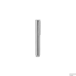 Tres Electronische Inbouw Doucheset Met Regendouche Chroom 09286558 -Baden Luxe Verkoop tres exclusive elektronische inbouw regendouche incl handdouche 09286558 4