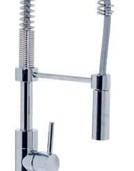 Tres Profi Keukenkraan 130485 -Baden Luxe Verkoop tres profi keukenkraan 130485 0