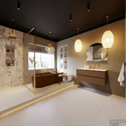 MONDIAZ VICA-DLUX 110cm Badmeubel Onderkast Rust 2 Lades. Inbouw Wastafel CLOUD Rechts Zonder Kraangat, Kleur Glace, En Spiegel Model SPOT 16 MONDIAZ VICA-DLUX 110cm Badmeubel Onderkast Rust 2 Lades. Inbouw Wastafel CLOUD Rechts Zonder Kraangat, Kleur Glace, En Spiegel Model SPOT -Baden Luxe Verkoop vica dluxe inbouw cloud glace rust totaal 0016 13132514377693