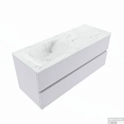 MONDIAZ VICA-DLUX 120cm Badmeubel Onderkast Cale 2 Lades. Inbouw Wastafel CLOUD Links 1 Kraangat, Kleur Opalo. 10 MONDIAZ VICA-DLUX 120cm Badmeubel Onderkast Cale 2 Lades. Inbouw Wastafel CLOUD Links 1 Kraangat, Kleur Opalo. -Baden Luxe Verkoop vica dluxe inbouw cloud opalo cale google 2 0025