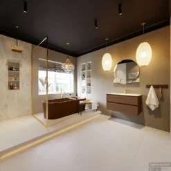 MONDIAZ VICA-DLUX 90cm Badmeubel Onderkast Rust 2 Lades. Inbouw Wastafel CLOUD Midden 1 Kraangat, Kleur Opalo, En Spiegel Model SPOT 16 MONDIAZ VICA-DLUX 90cm Badmeubel Onderkast Rust 2 Lades. Inbouw Wastafel CLOUD Midden 1 Kraangat, Kleur Opalo, En Spiegel Model SPOT -Baden Luxe Verkoop vica dluxe inbouw cloud opalo rust totaal 0007 13132514382256