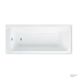 Ligbad Villeroy & Boch Omnia Architectura 170x70 Cm Wit