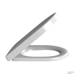 Villeroy & Boch Omnia Architectura Wandcloset 37x53 Diepspoel Direct Flush Wit (zonder Zitting) -Baden Luxe Verkoop wandcloset villeroy en boch omnia architectura 98m9c101 1