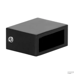 Complete Profielloze Inloopdouche Draaibare Zijwand 40cm (Alle Kleuren En Maten) -Baden Luxe Verkoop wanddeel 4577 18