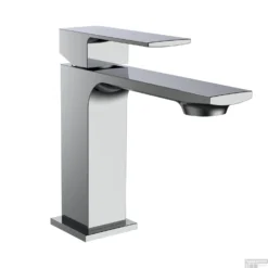 Wastafelkraan Best Design A-Line Impera Mengkraan Chroom