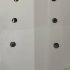 Whirlpool Boss & Wessing Dahlia Jetline 180x80 Cm Bodem Luchtsysteem Black Tin -Baden Luxe Verkoop whirlpool boss wessing dahlia jetline 170x75 cm bodem luchtsysteem black tin sfeer3 1