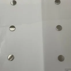 Whirlpool Boss & Wessing Dahlia Jetline 190x90 Cm Bodem Luchtsysteem Geborsteld RVS -Baden Luxe Verkoop whirlpool boss wessing dahlia jetline 190x90 cm bodem luchtsysteem geborsteld rvs sfeer2