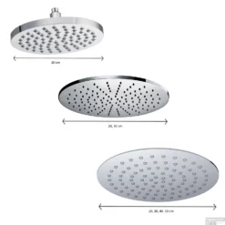 Wiesbaden Inbouw Regendouche | Caral Rechthoek | Muuruitloop | Chroom | SET02 11 Wiesbaden Inbouw Regendouche | Caral Rechthoek | Muuruitloop | Chroom | SET02 -Baden Luxe Verkoop wiesbaden inbouw regendouche set 02 caral rechthoek muuruitloop chroom 3