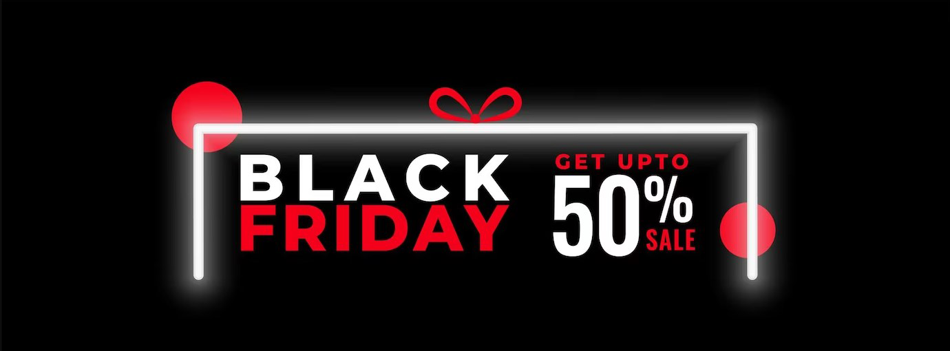 Baden Luxe Verkoop -Baden Luxe Verkoop 44